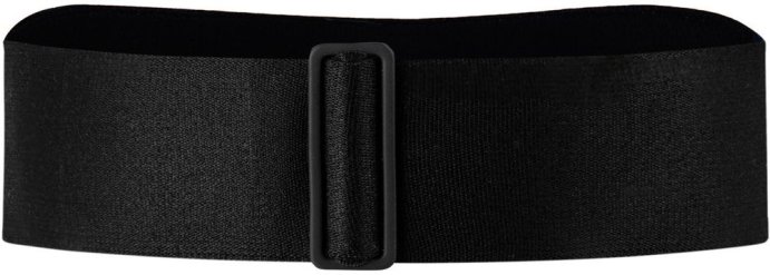 Козырек Buff Go Visor Attel Blue 131390.707.20.00