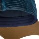 Кепка Buff Trucker Cap Brak Stone Blue 122599.754.10.00