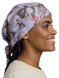 Бандана Buff Coolnet UV+ Hetch Lavender 131382.728.10.00