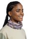Бандана Buff Coolnet UV+ Hetch Lavender 131382.728.10.00