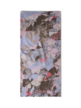 Бандана Buff Coolnet UV+ Hetch Lavender 131382.728.10.00
