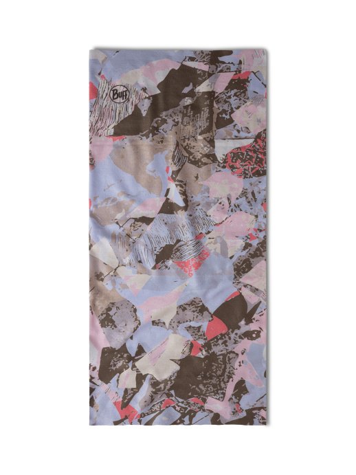 Бандана Buff Coolnet UV+ Hetch Lavender 131382.728.10.00