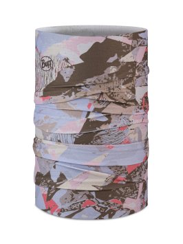 Бандана Buff Coolnet UV+ Hetch Lavender 131382.728.10.00