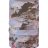 Бандана Buff Coolnet UV+ Hetch Lavender 131382.728.10.00