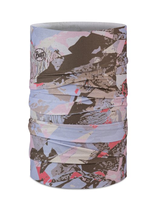 Бандана Buff Coolnet UV+ Hetch Lavender 131382.728.10.00