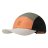 Кепка Buff 5 Panel Go Cap Colart Tundra Khaki 128588.859.10.00