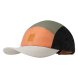 Кепка Buff 5 Panel Go Cap Colart Tundra Khaki 128588.859.10.00 в Твери