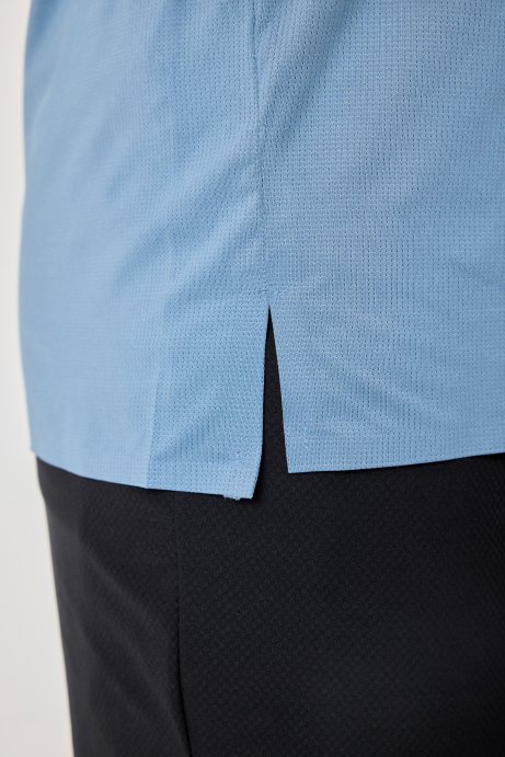 Футболка Nordski Stayer Niagara NSM268019