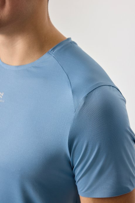 Футболка Nordski Stayer Niagara NSM268019