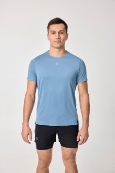 Футболка Nordski Stayer Niagara NSM268019