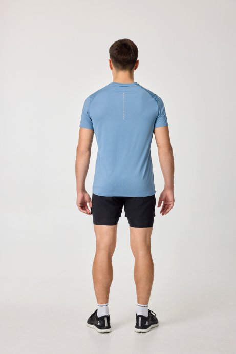 Футболка Nordski Stayer Niagara NSM268019