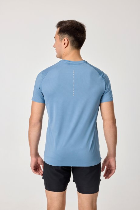 Футболка Nordski Stayer Niagara NSM268019