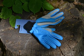 ПЕРЧАТКИ NORDSKI ACTIV NATIONAL WS NSV115790