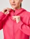 Ветровка Nordski Runway Pink W NSW345937