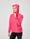 Ветровка Nordski Runway Pink W NSW345937