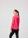 Ветровка Nordski Runway Pink W NSW345937