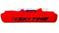 Чехол для лыжероллеров Ski Time Sphere на 2 пары