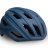 Шлем Kask MOJITO CUBED (L) (атлантический синий матовый)