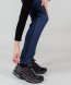 Брюки Nordski Pro Blue W NSW522125