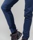 Брюки Nordski Pro Blue W NSW522125