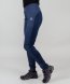Брюки Nordski Pro Blue W NSW522125