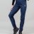 Брюки Nordski Pro Blue W NSW522125