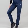 Брюки Nordski Pro Blue W NSW522125 (XS)