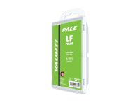 Парафин VAUHTI LF POLAR PLFRP60 -5/-25 60гр.