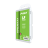Парафин VAUHTI LF POLAR PLFRP60 -5/-25 60гр.