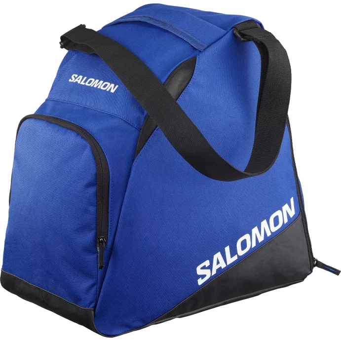 Чехол для ботинок SALOMON ORIGINAL GEARBAG Blue в Новосибирске