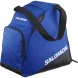 Чехол для ботинок SALOMON ORIGINAL GEARBAG Blue в Новосибирске