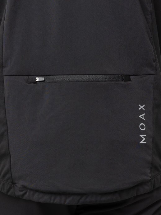 Куртка MOAX Navado Hybrid муж. SW222321/51700 лайм в Мурманске