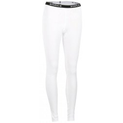 Брюки Bjorn Daehlie 2019-20 Compete Tech Pants Wmn Snow White 332703_10000