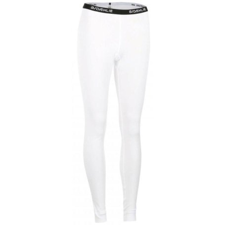 Брюки Bjorn Daehlie 2019-20 Compete Tech Pants Wmn Snow White 332703_10000