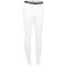 Брюки Bjorn Daehlie 2019-20 Compete Tech Pants Wmn Snow White 332703_10000