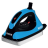 Утюг RODE AR341 WAXING IRON