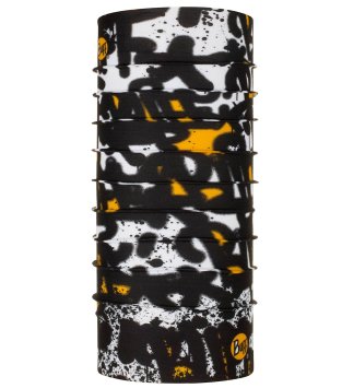 Бандана Buff Original Spray Multi 120727.555.10.00