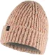 Шапка Buff Knitted &amp; Fleece Band Hat KIM Pale Pink 129698.508.10.00