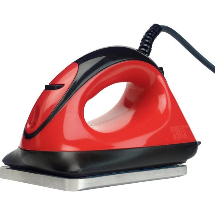 УТЮГ SWIX T73  Performance, 220 В в Твери