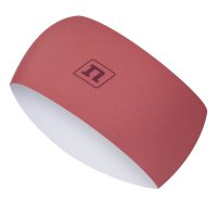Повязка NONAME FROST HEADBAND 24 PLUM