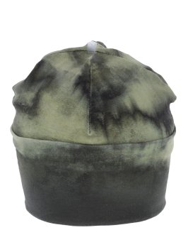Шапка Buff Thermonet Hat Fust Camouflage 134403.845.10.00