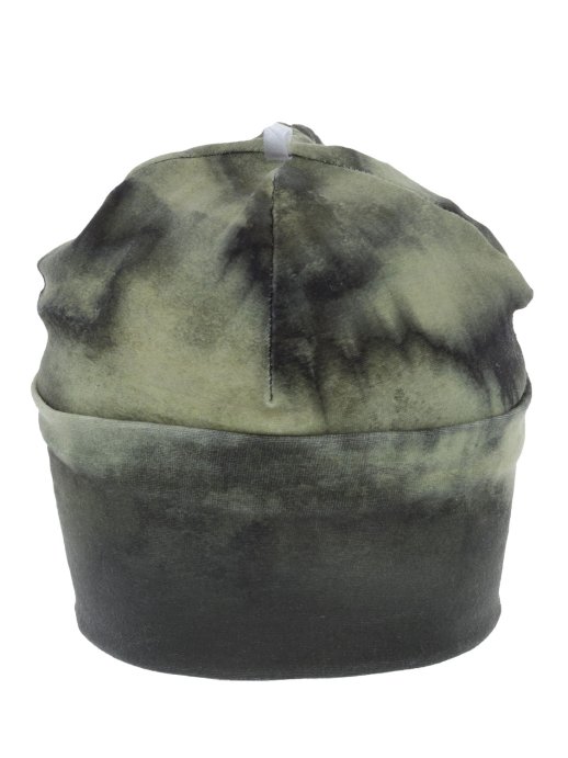Шапка Buff Thermonet Hat Fust Camouflage 134403.845.10.00 в Мурманске