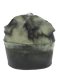 Шапка Buff Thermonet Hat Fust Camouflage 134403.845.10.00 в Мурманске