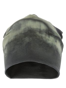 Шапка Buff Thermonet Hat Fust Camouflage 134403.845.10.00
