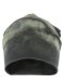 Шапка Buff Thermonet Hat Fust Camouflage 134403.845.10.00 в Мурманске