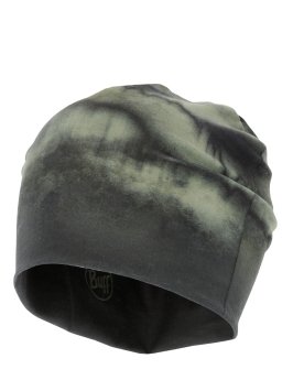 Шапка Buff Thermonet Hat Fust Camouflage 134403.845.10.00
