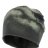 Шапка Buff Thermonet Hat Fust Camouflage 134403.845.10.00