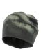 Шапка Buff Thermonet Hat Fust Camouflage 134403.845.10.00 в Мурманске