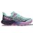 Кроссовки Hoka W SPEEDGOAT 5 Sunlit Ocean/Night Sky