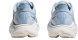 Кроссовки Hoka W Clifton 10 Glacier Blue/Silver в Нижнем Новгороде